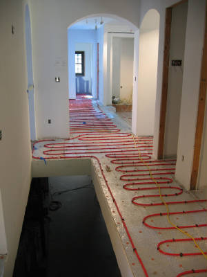 1stFloorHall1.jpg