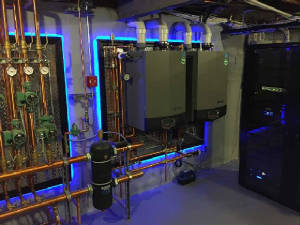 2670w.jpg