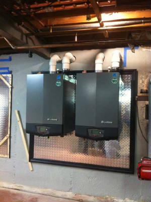 530w.jpg