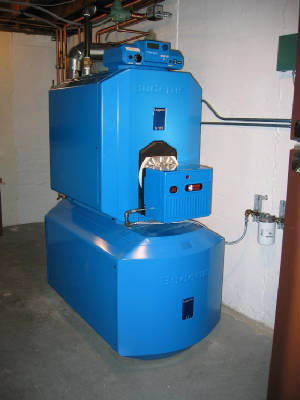Betz146a.jpg