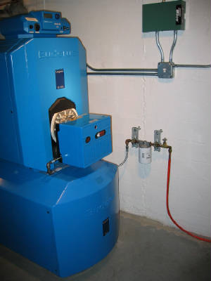 Betz147a.jpg