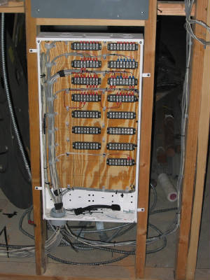 DJpanel1.jpg