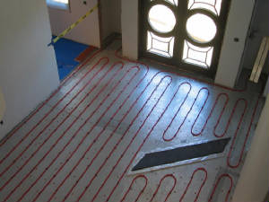 Foyer1.jpg