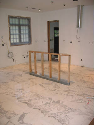 Kitchen1a.jpg
