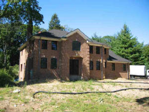 LuxuryHome.jpg