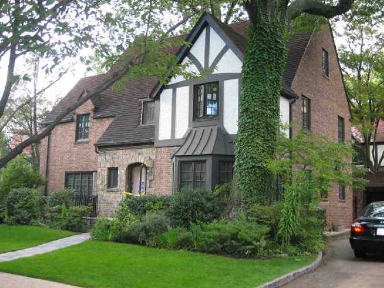 LuxuryTudorHome.jpg