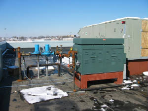 RayPak_coil_boiler1.jpg