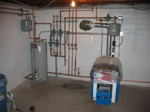 SlantFinEutectic1.jpg
