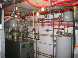 TudorBoilerRoom2.jpg