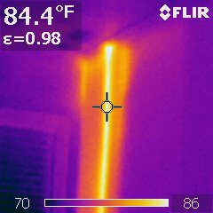 Heat riser.jpg