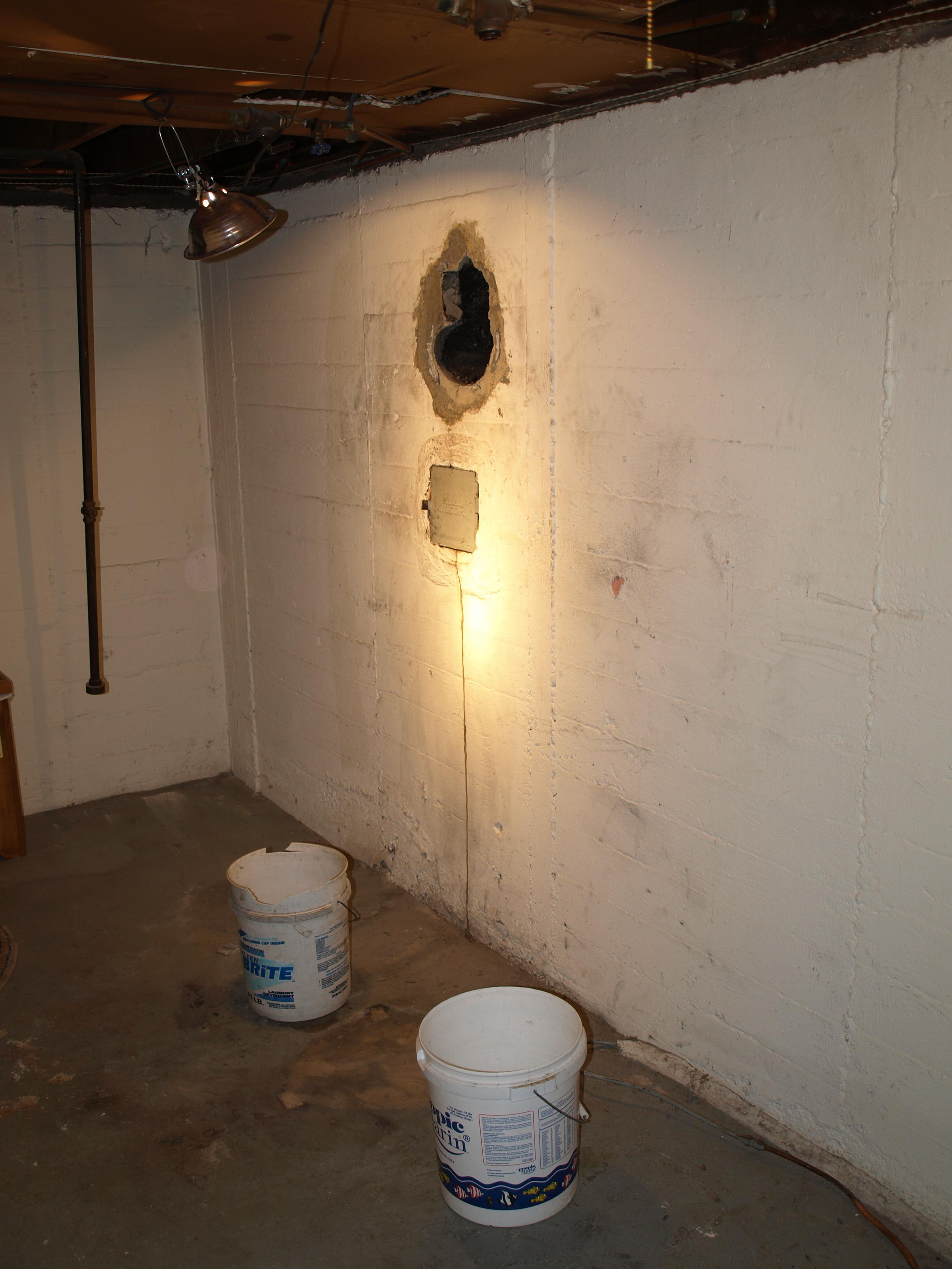 Betz032a.jpg