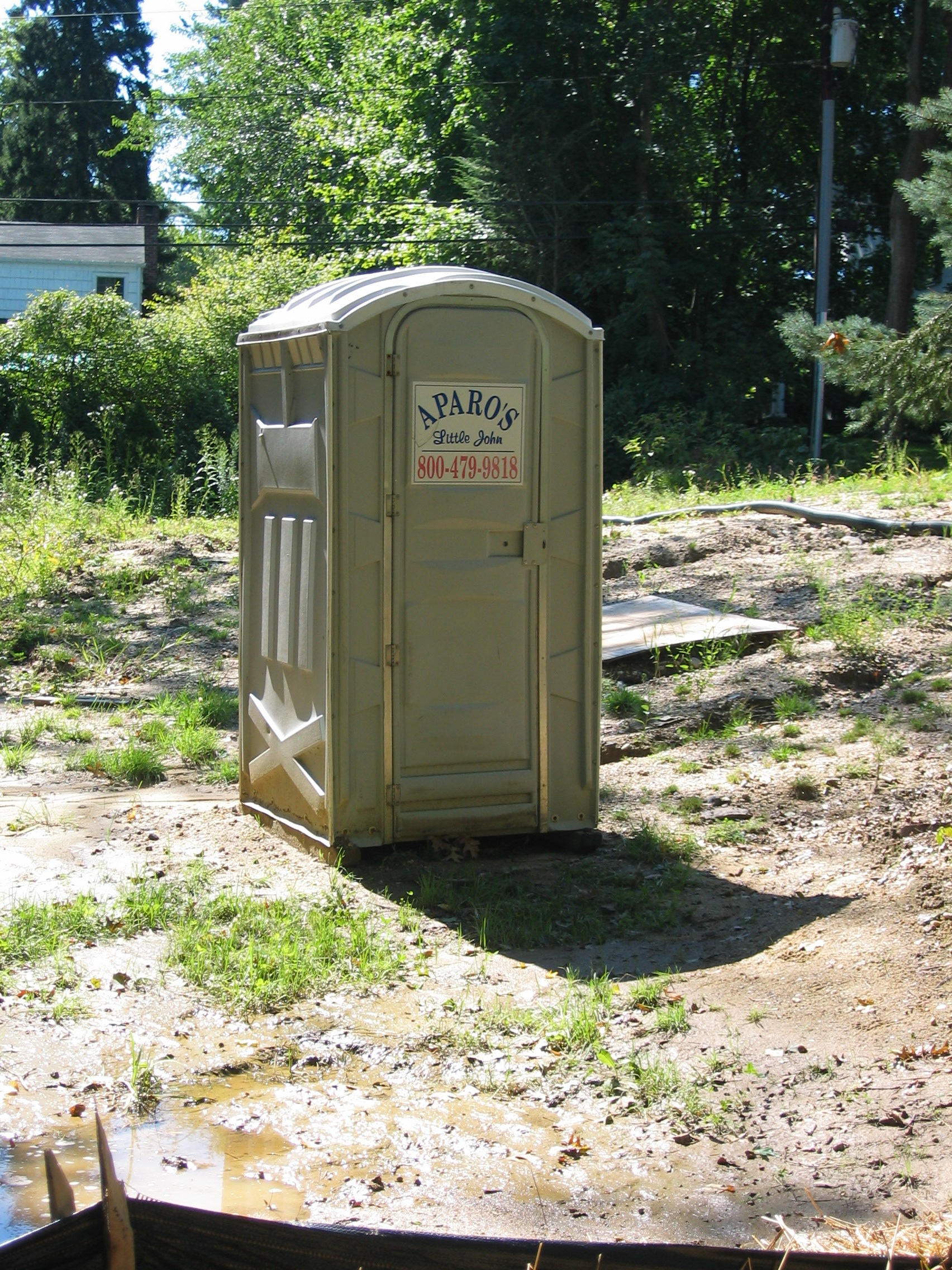 Field_Office.jpg