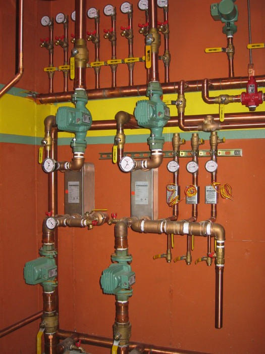 Glycol_Loops.jpg
