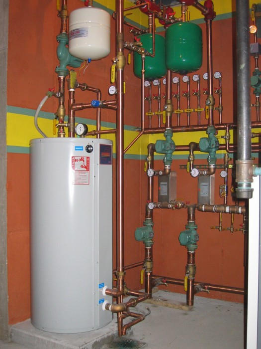 Heat_Exchangers_and_HW_Tank.jpg