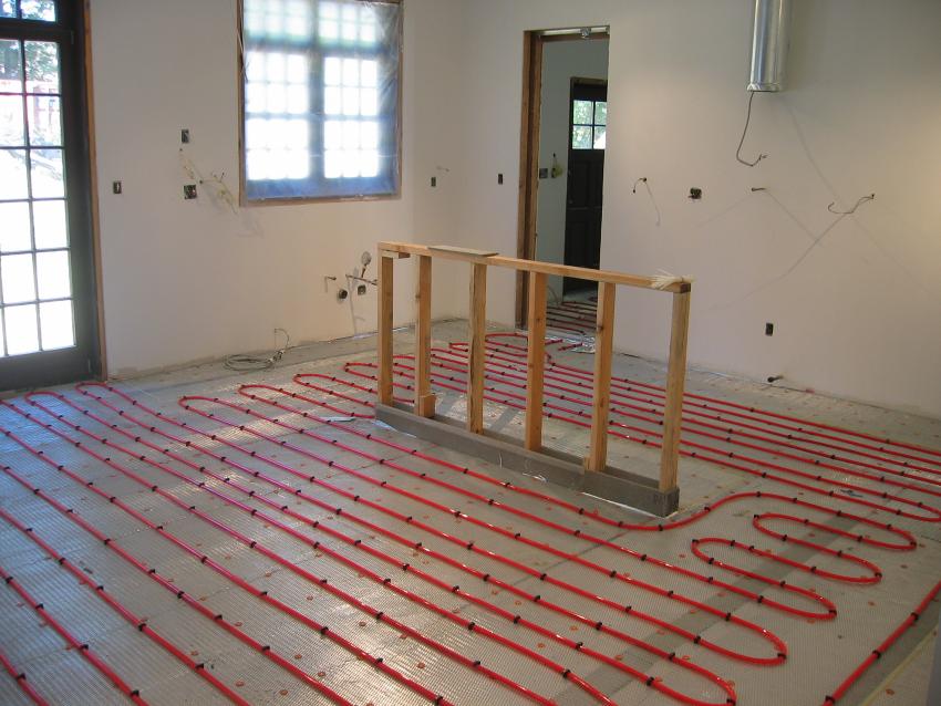 Kitchen1.jpg