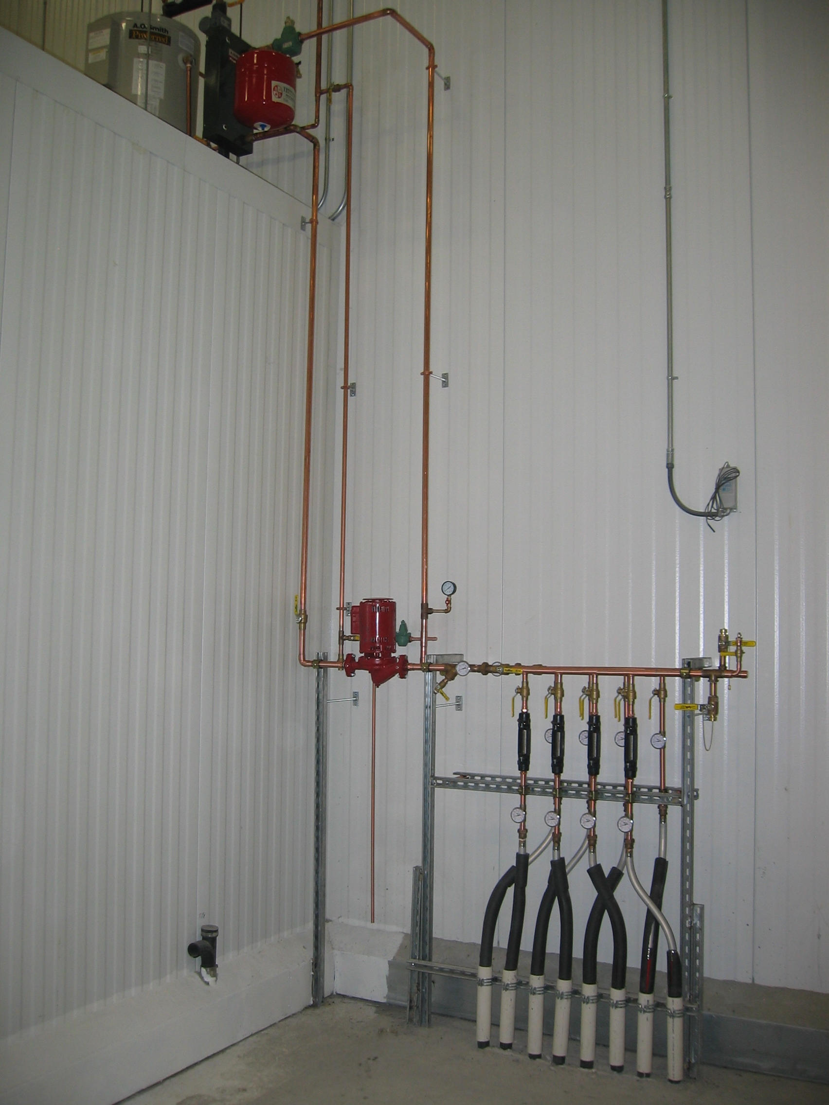 Manifold1.jpg