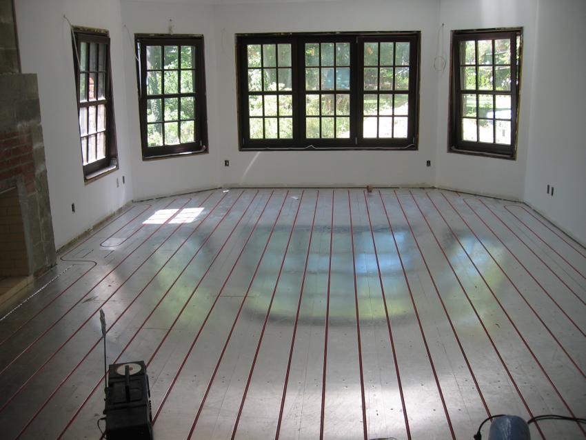 MasterBedroom1.jpg
