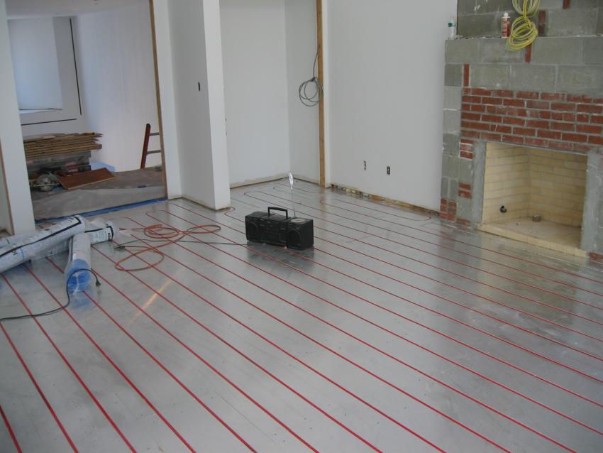 MasterBedroom2.jpg