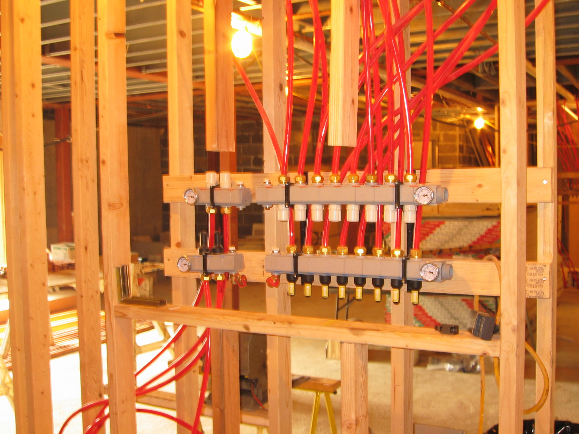 RTImanifold1.jpg