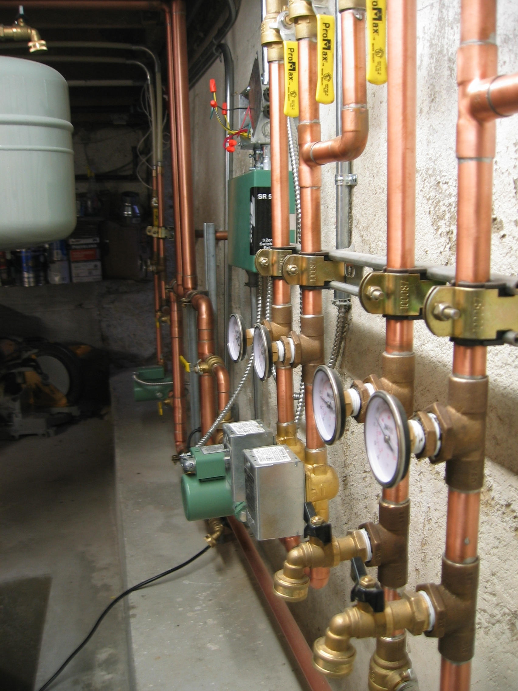 RadiantManifold1.jpg