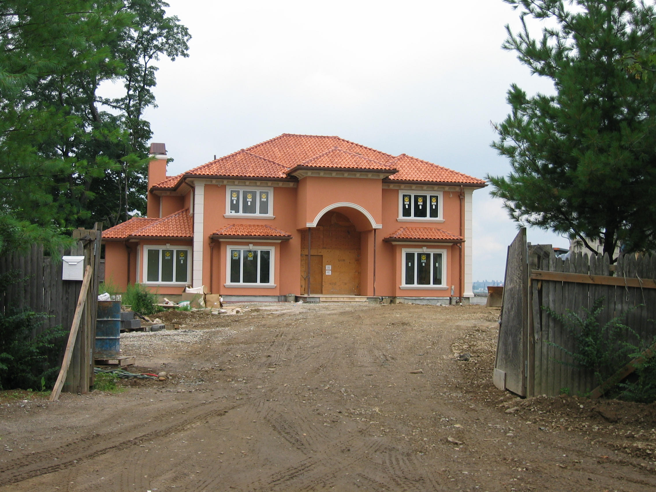 SmartHome1.jpg