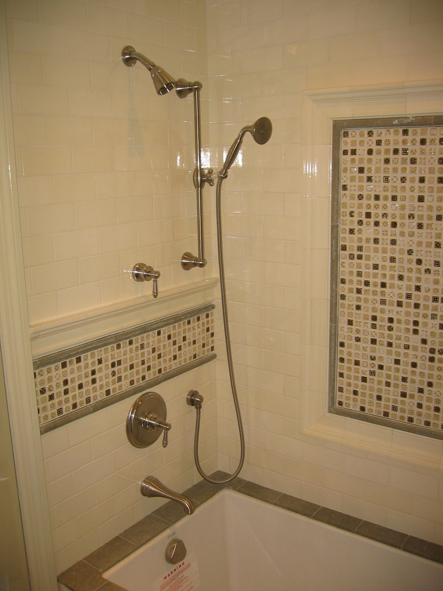 TudorBathroom1.jpg