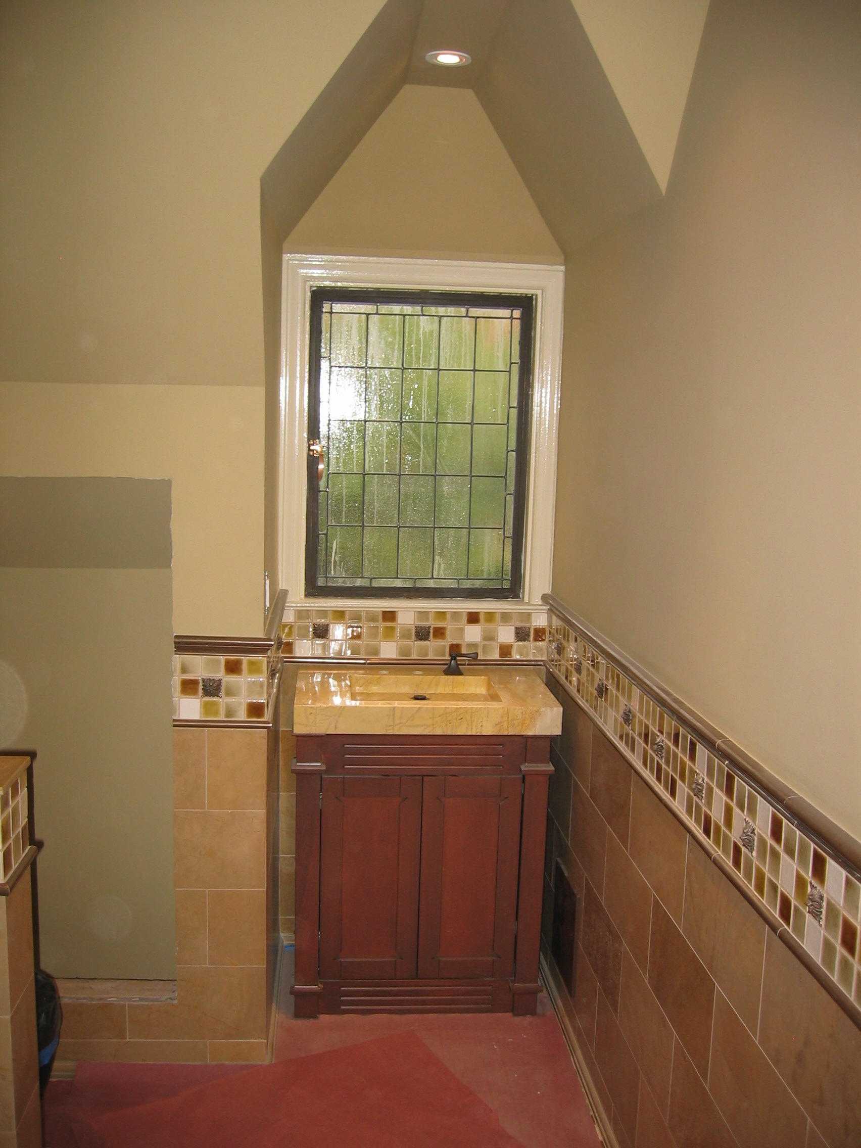 TudorGuestBath1.jpg