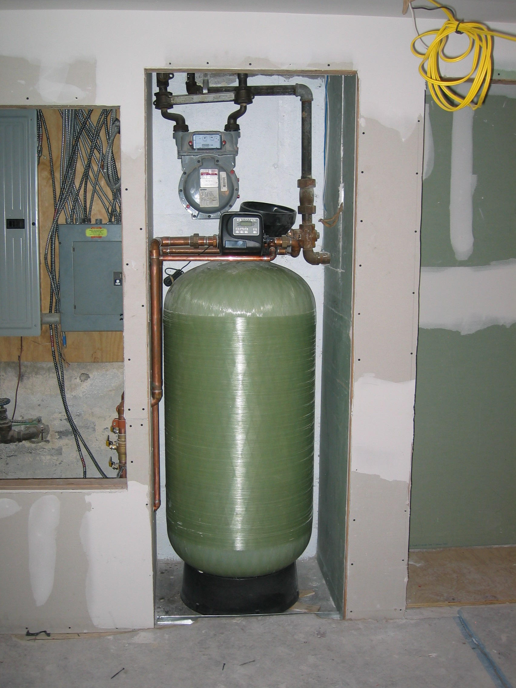 TudorWaterFilter.jpg