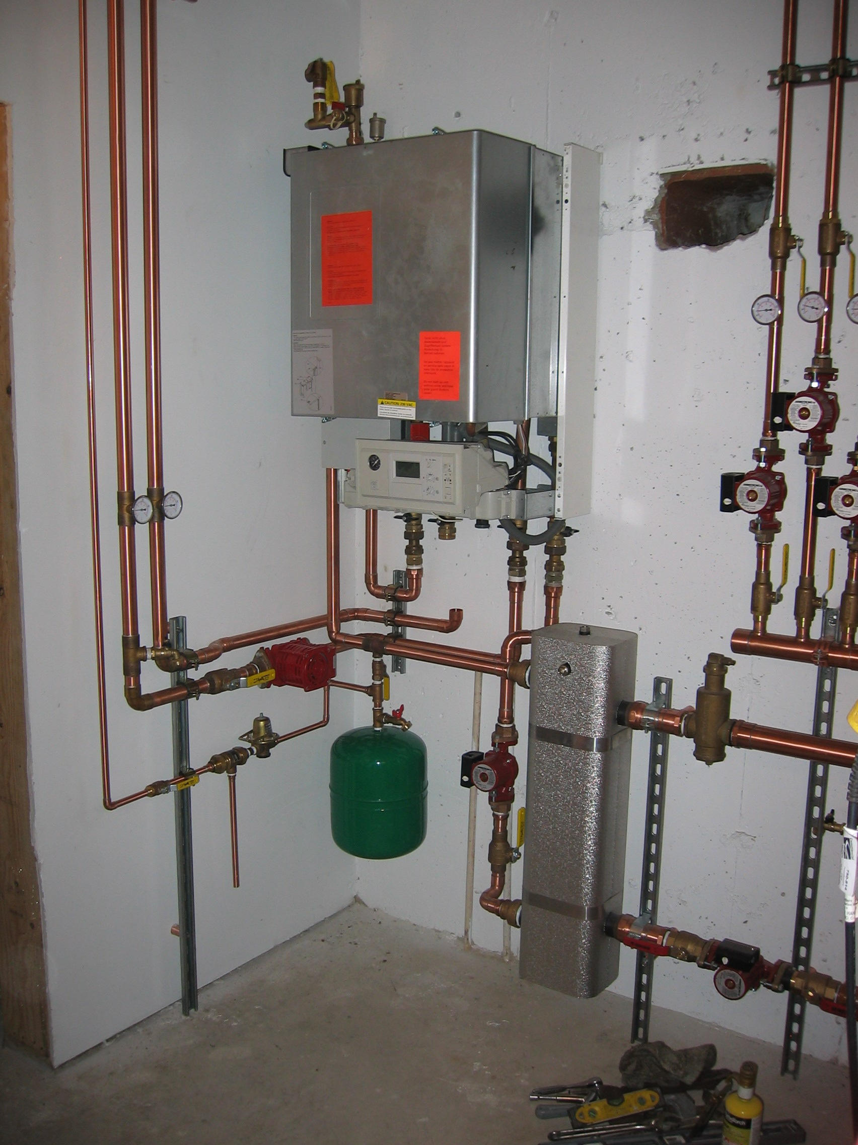 Viessmann1.jpg