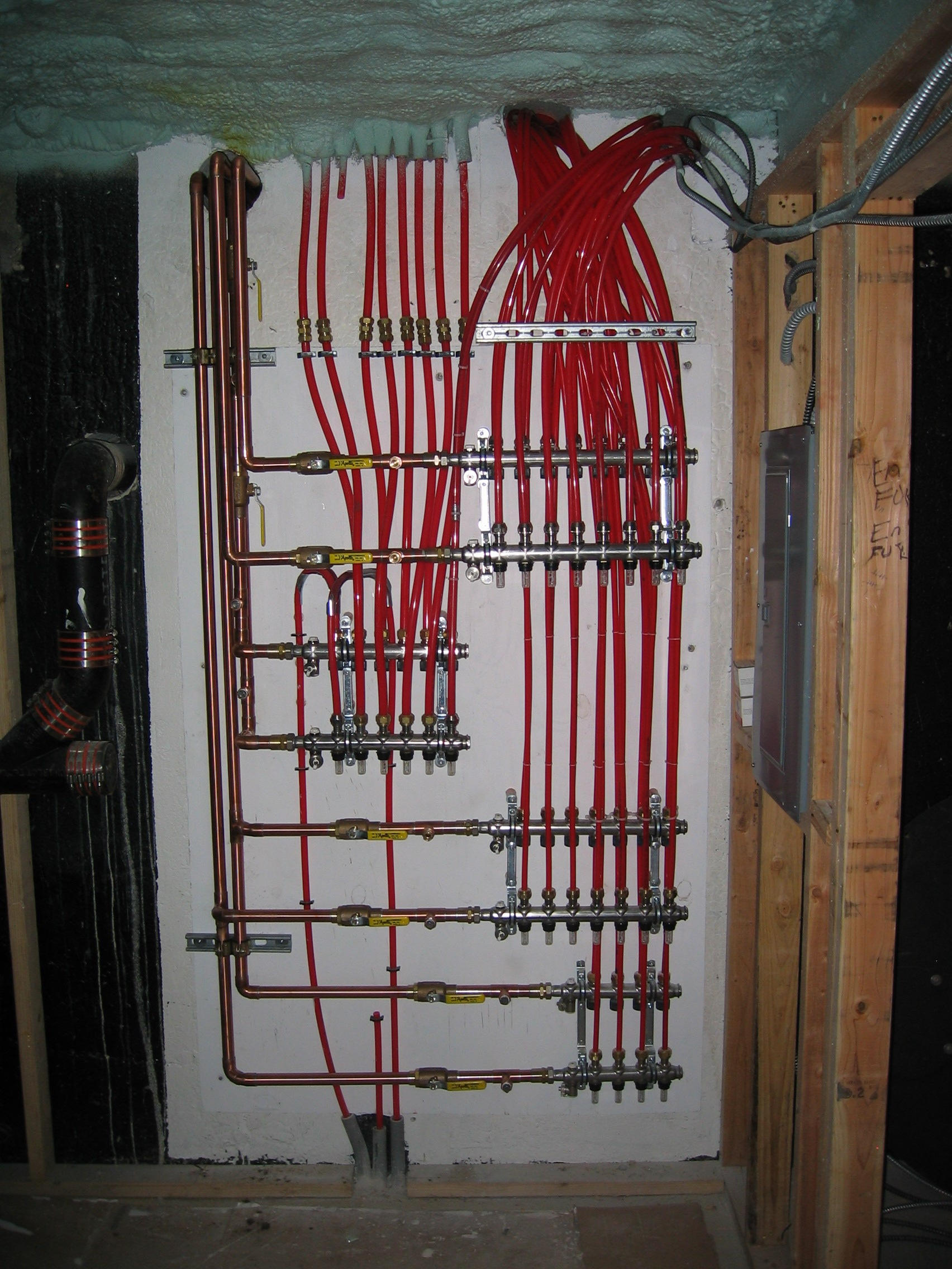 WestManifold1.jpg
